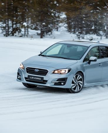 SUBARU-LEVORG-lr-45